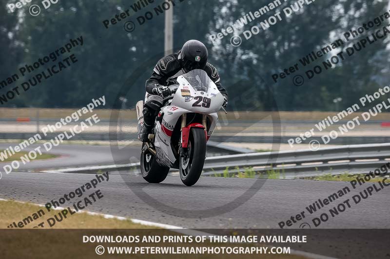 Slovakia Ring;event digital images;motorbikes;no limits;peter wileman photography;trackday;trackday digital images
